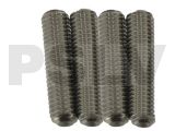 100-272 M2.5x12 Set Screw E5